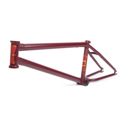 Рами BSD BMX FOCUS купити в Україні на BSD BMX