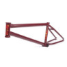 Рами BSD BMX FOCUS купити в Україні на BSD BMX