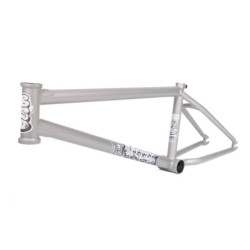 Рами BSD BMX STEEZE купити в Україні на BSD BMX