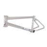 Рами BSD BMX STEEZE купити в Україні на BSD BMX
