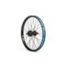 Задне колесо xlt west coaster купити в Україні на BSD BMX