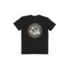 BSD fully roasted t-shirt купити в Україні на BSD BMX