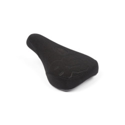Седло BSD BMX Logo купить в Украине на BSD BMX