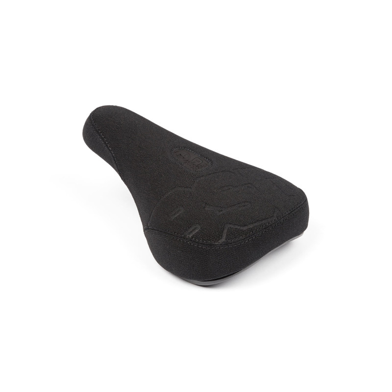 Седло BSD BMX Logo купить в Украине на BSD BMX Седло BSD BMX Logo купить в Украине на BSD BMX