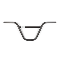 Кермо BSD BMX ALVX купити в Україні на BSD BMX