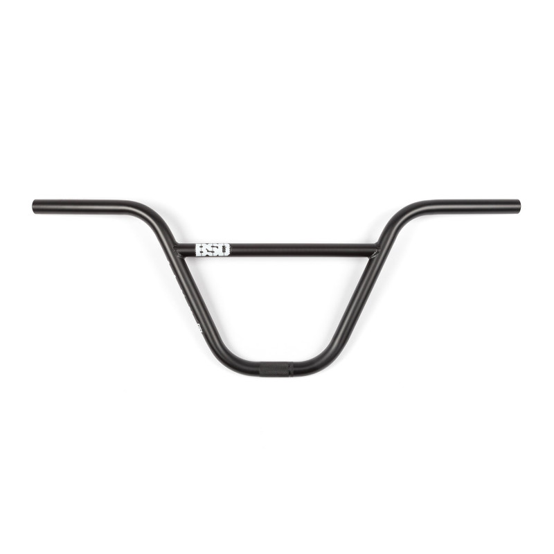 Кермо BSD BMX ALVX купити в Україні на BSD BMX Кермо BSD BMX ALVX купити в Україні на BSD BMX