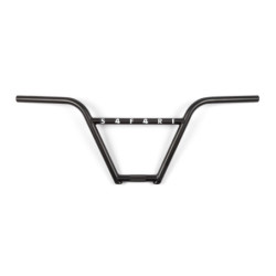 Руль BSD BMX S4f4ri купить в Украине на BSD BMX