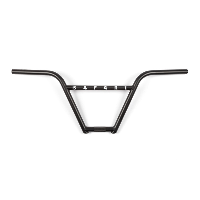 Кермо BSD BMX S4f4ri купити в Україні на BSD BMX Кермо BSD BMX S4f4ri купити в Україні на BSD BMX