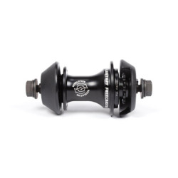 Фрікостер BSD BMX Revolution Freecoaster Female купити в Україні...