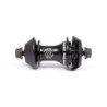 Фрікостер BSD BMX Revolution Freecoaster Female купити в Україні...
