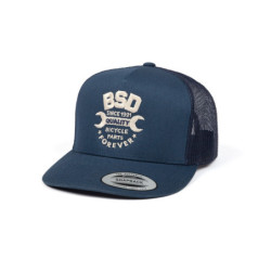 Майстерня кап купити в Україні на BSD BMX
