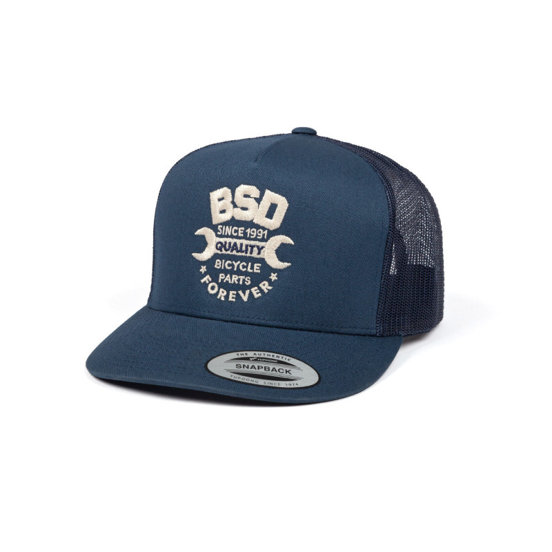 Майстерня кап купити в Україні на BSD BMX Майстерня кап купити в Україні на BSD BMX