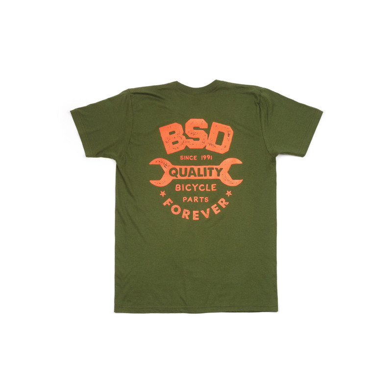 Мастерская мастерская купить в Украине на BSD BMX Мастерская мастерская купить в Украине на BSD BMX