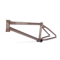 Рами BSD BMX JONESIN' купити в Україні на BSD BMX