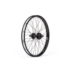 Заднє колесо aero pro revolution купити в Україні на BSD BMX