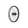 Заднє колесо aero pro revolution купити в Україні на BSD BMX