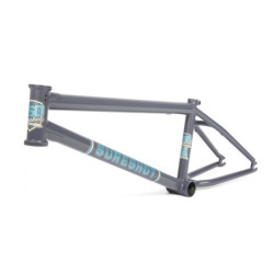 Рами BSD BMX SURESHOT купити в Україні на BSD BMX
