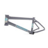 Рама BSD BMX SURESHOT купить в Украине на BSD BMX