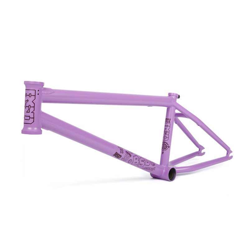 Рами BSD BMX FREEDOM купити в Україні на BSD BMX Рами BSD BMX FREEDOM купити в Україні на BSD BMX