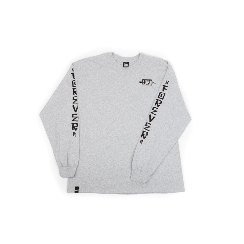 Gangland longsleeve купити в Україні на BSD BMX Gangland longsleeve купити в Україні на BSD BMX