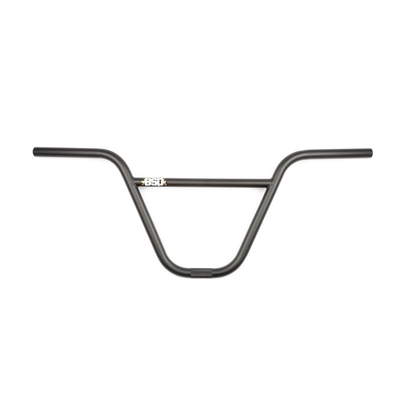 Кермо BSD BMX HIGH AS HELL купити в Україні на BSD BMX Кермо BSD BMX HIGH AS HELL купити в Україні на BSD BMX