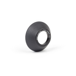 Джерсі barrier swerve cassette hubguard купити в Україні на BSD BMX