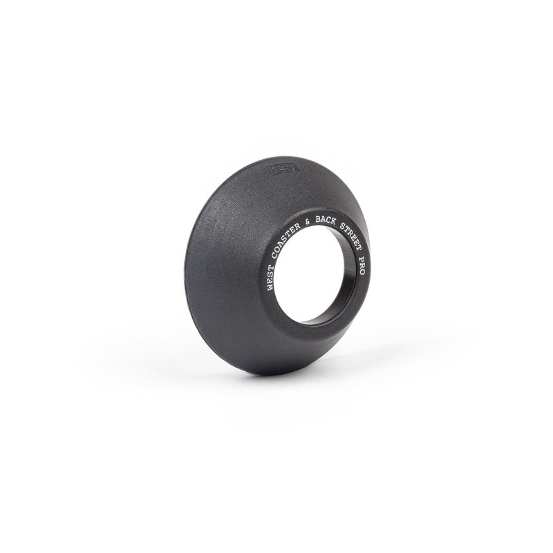 Джерсі barrier swerve cassette hubguard купити в Україні на BSD BMX Джерсі barrier swerve cassette hubguard купити в Україні на BSD BMX